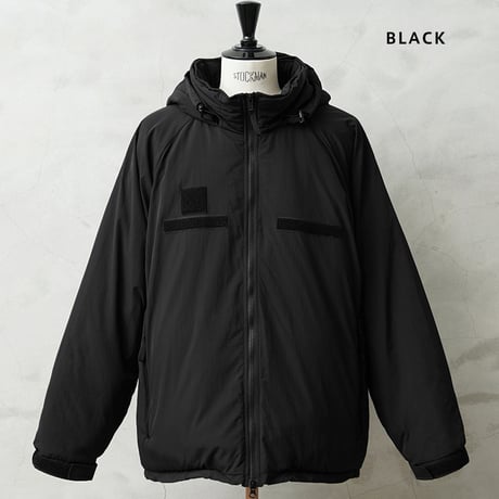 ecwcsgen3level7 | STORES
