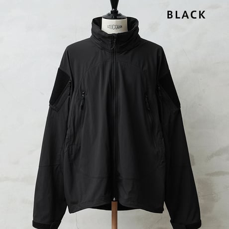 ecwcsgen3level7 | STORES