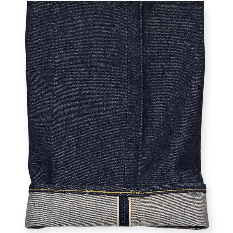 Levi's VINTAGE 】DEADSTOCK 501 66前期 | AVAKAN /