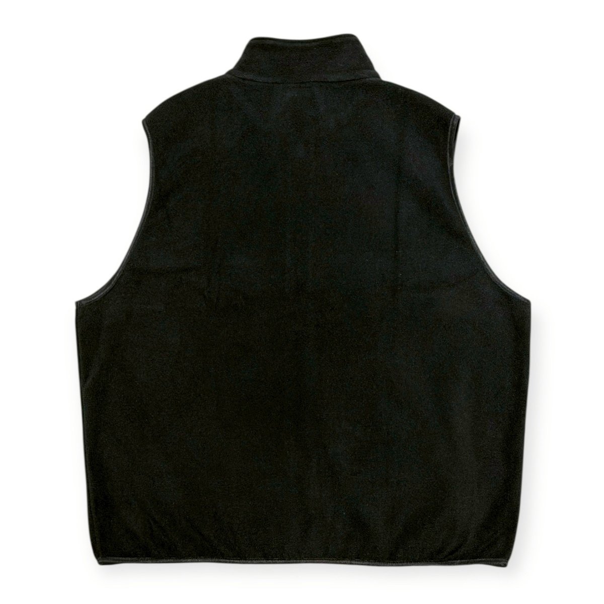 トップス RELAXFIT SPORTS POLARTEC Fleece vest RELAX FIT SPORTS 】 №146 L.LBEAN POLARTEC FL