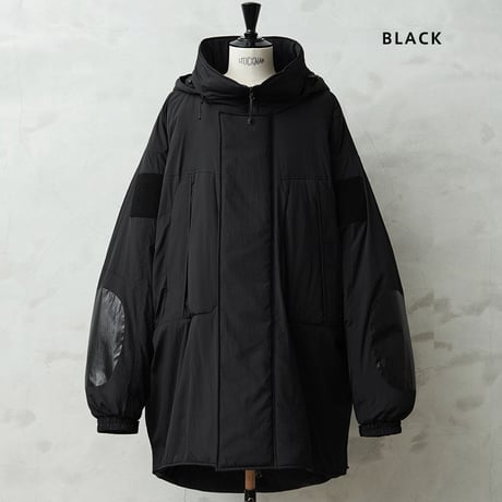 モンスターパーカー | STORES