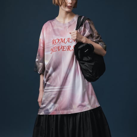 nontokyo | STORES