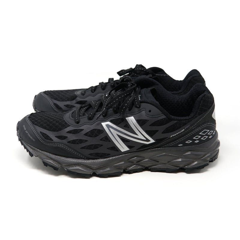 デッドストック NewBalance 950 v2 M950B2S ニューバランス dead