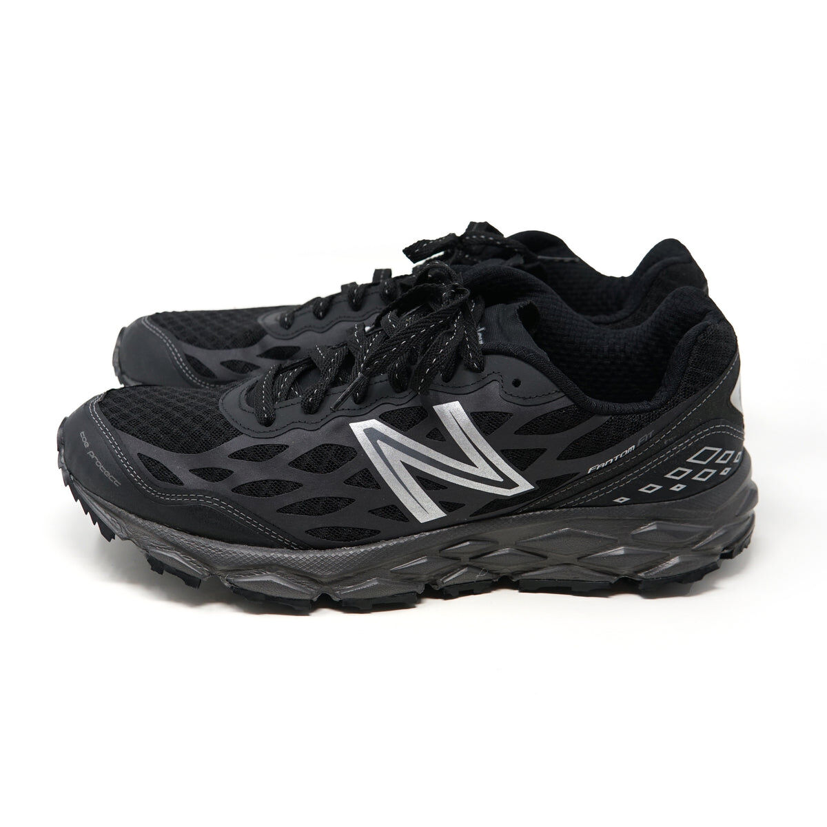 デッドストック NewBalance 950 v2 M950B2S ニューバランス dead