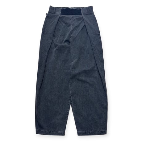 relaxfit | STORES