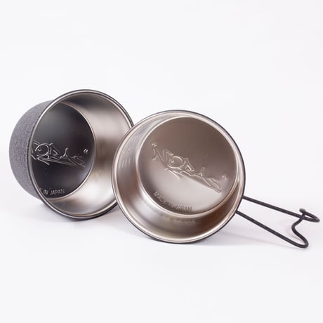 NORAs オラオラs レモンver 新品未使用 オラオラs | NORAs