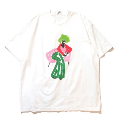 janisjoplin | STORES