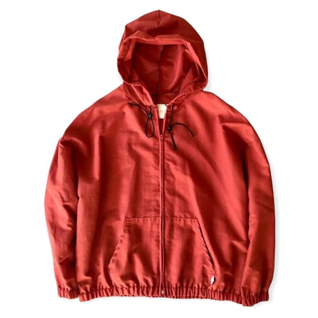 もかまんFCRB NYLON HOODED ナイロン ジャケット 楽天市場】ナイロン ジャケット（ブランドエフシーレアル