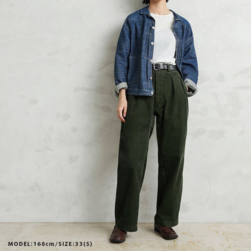 WAIPER inc 】フランス軍 1950～60年代 M-52 ツータック