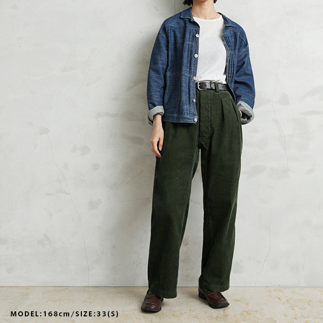 WAIPER inc 】フランス軍 1950～60年代 M-52 ツータック