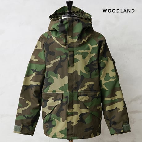 エクワックス | STORES