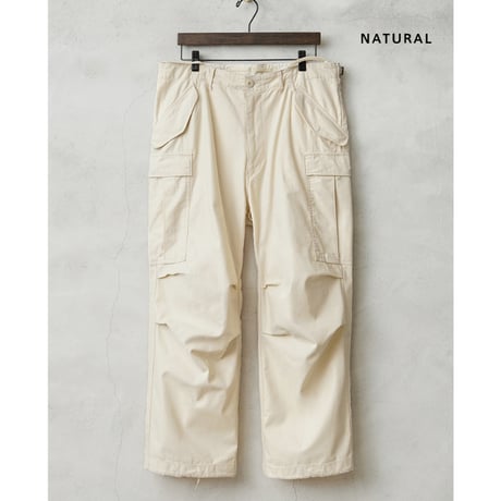m65pants | STORES