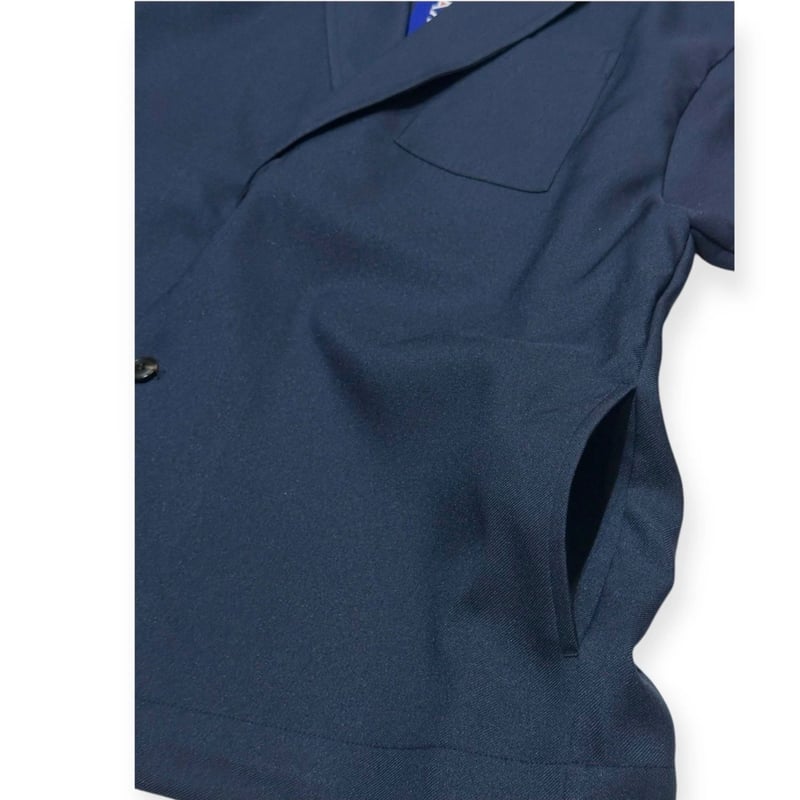 RELAXFIT 】12月上旬発売予定 STA-PREST GOOD JKT & SLAC