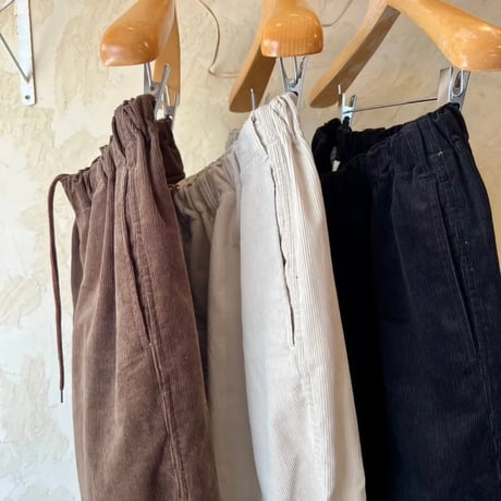 ポロチノ | STORES