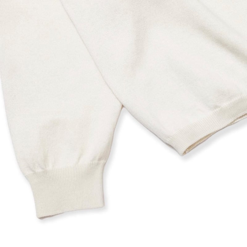 THE NERDYS 】 ザ ナーディーズ / Organic Cotton Stand THE NERDYS 】 ザ ナーディーズ / Organic Cotton Stand