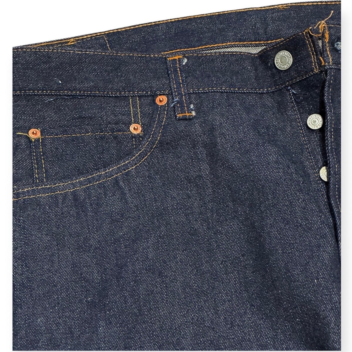 Levi’s 501 66前期　ビンテージ　 70年代　グッドコンデション！ Levi's 501 66前期 ビンテージ 70年代 グッドコンデション！ 66