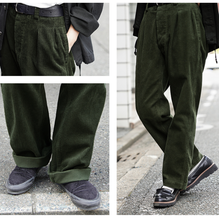 WAIPER inc 】フランス軍 1950～60年代 M-52 ツータック