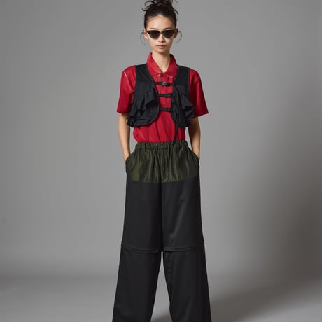 nontokyo | STORES