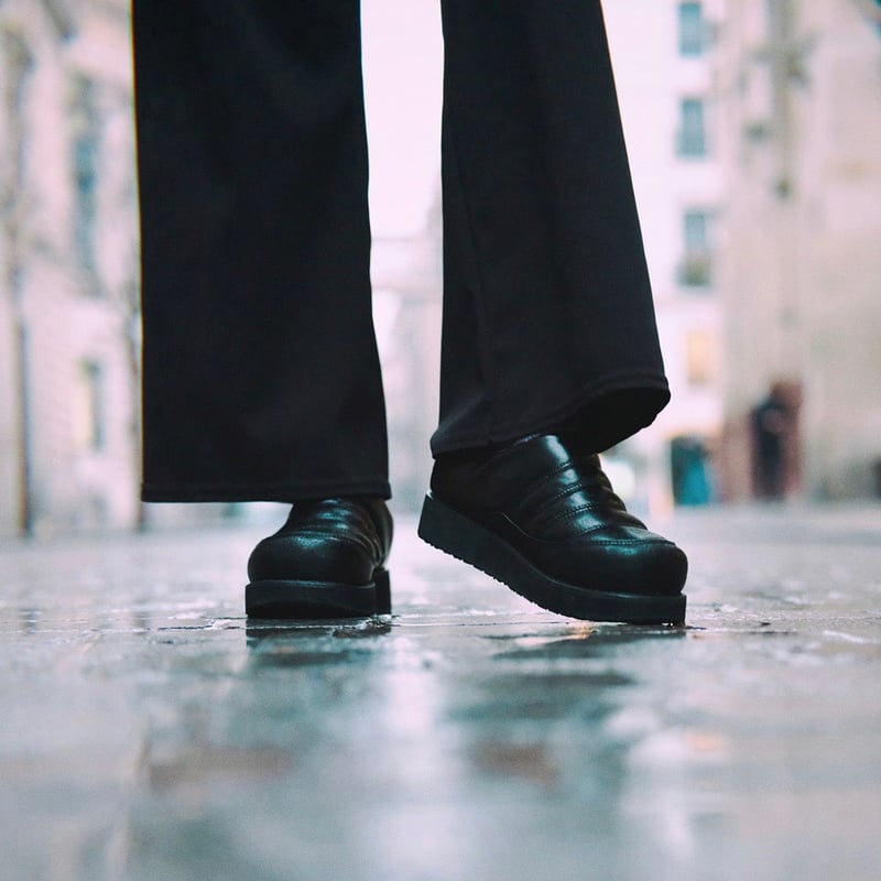 希少 XL TENDERLOIN TEE L/S ACID WASH XXX 希少 XL TENDERLOIN TEE L/S ACID WASH XXX 希少 XL TENDERLOIN TEE L