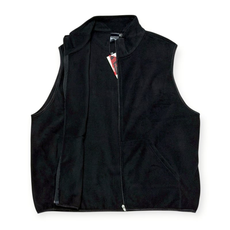 RELAX FIT SPORTS 】 №146 L.LBEAN POLARTEC FL