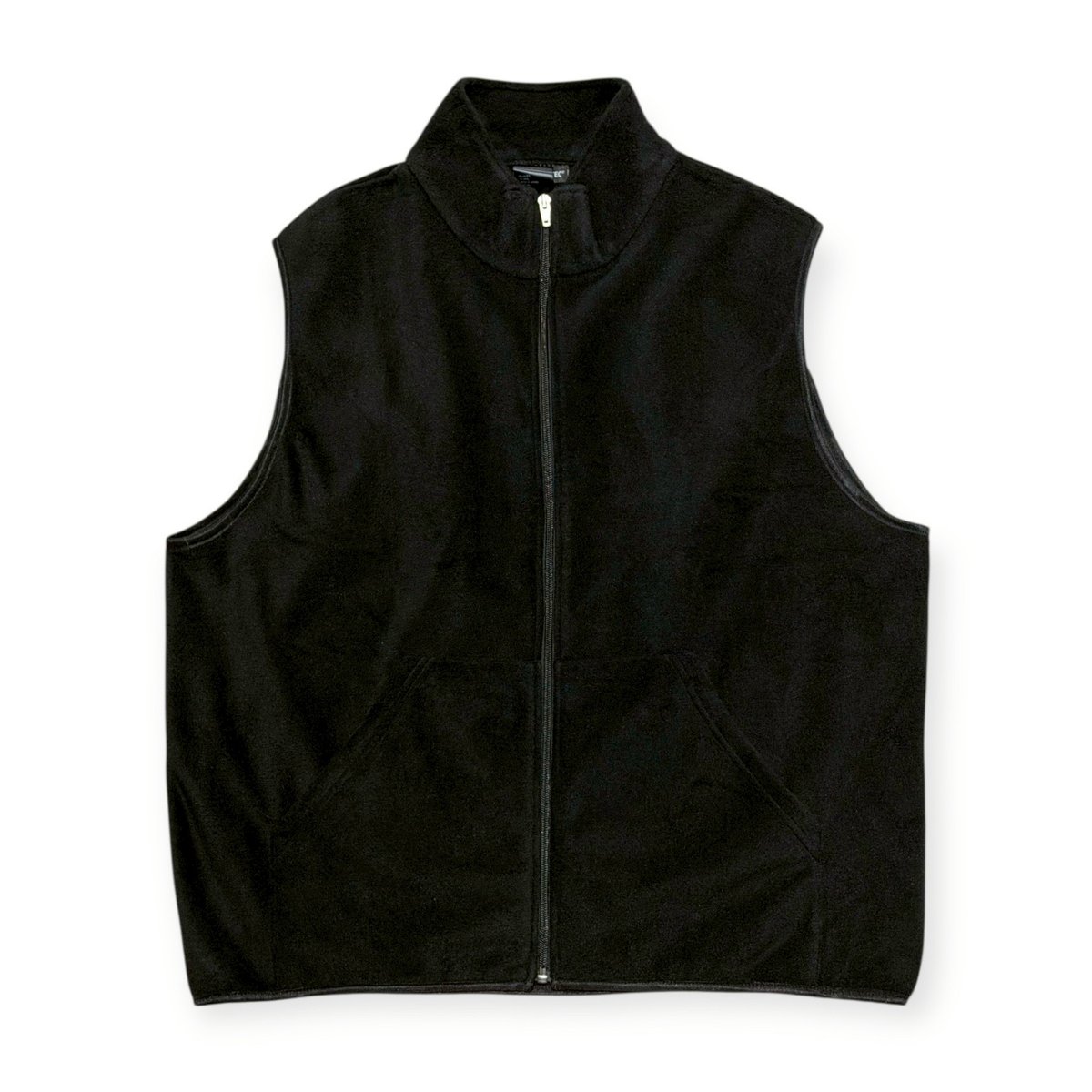 トップス RELAXFIT SPORTS POLARTEC Fleece vest fit=scale-down,w=1200