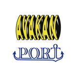 AVAKAN / PORT
