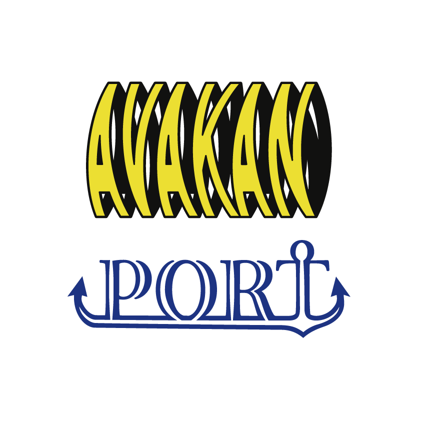 AVAKAN / PORT