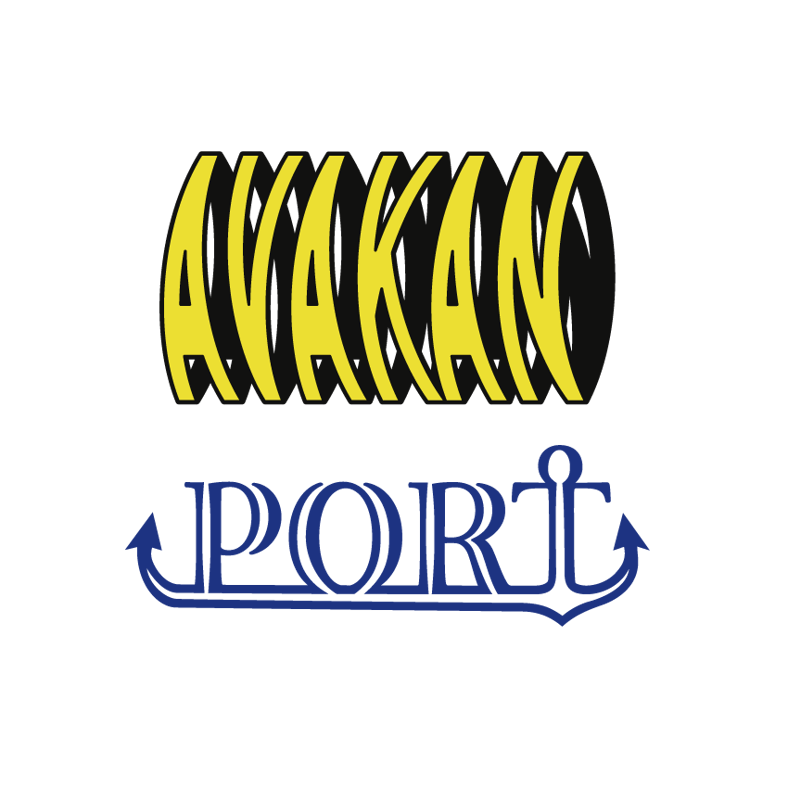 CATEGORY Relaxfit | AVAKAN / PORT