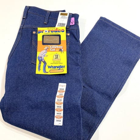11mwz | STORES