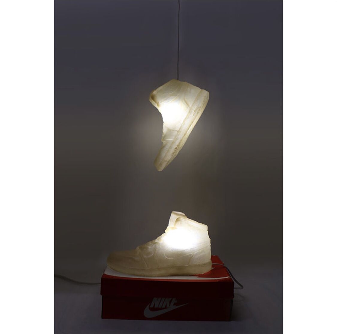 O.K. - KICKS OBJECT WITH LIGHT 吊りver. fit=scale-down,w=1200