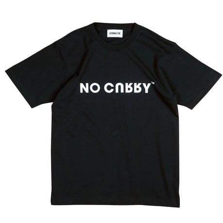 ☆美品☆ NO COFFEE × CLUBHAUS 24SS PISTE nocoffee | STORES