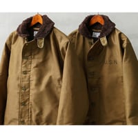 TEPPEI FURUYAMA 】FIRE SUNGLASS サングラス クリア | AV