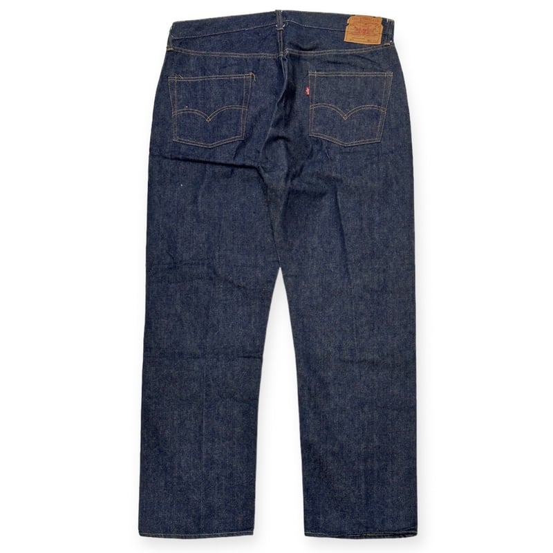Levi's VINTAGE 】DEADSTOCK 501 66前期 | AVAKAN / Levi's VINTAGE 】DEADSTOCK 501 66前期 | AVAKAN /