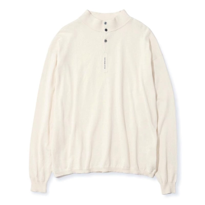 THE NERDYS 】 ザ ナーディーズ / Organic Cotton Stand THE NERDYS 】 ザ ナーディーズ / Organic Cotton Stand