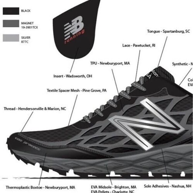 デッドストック NewBalance 950 v2 M950B2S ニューバランス dead デッドストック NewBalance 950 v2 M950B2S ニューバランス dead