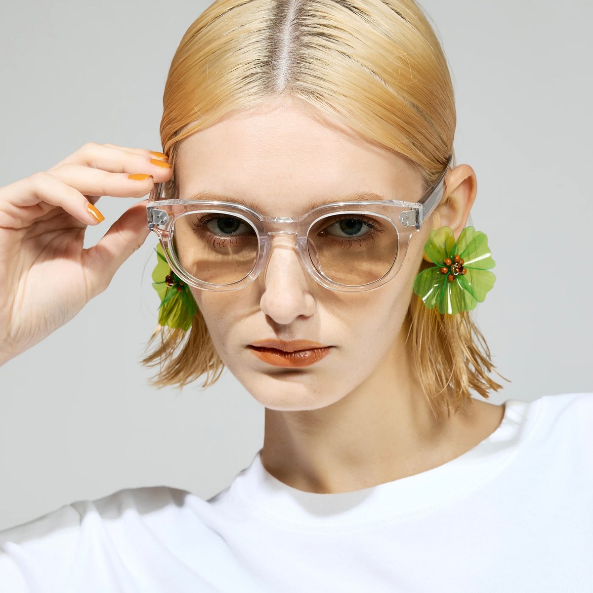 NONTOKYO 】PHOTOCHROMIC LENS SUNGLASS | AVAKAN