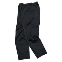 【  RELAX FIT SPORTS  】 №145 CAMBER CORDURA SW PANTS　RFS