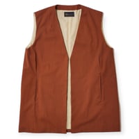 NONTOKYO リボンの騎士ブランケット NONTOKYO 】手塚治虫 リボンの騎士 コラボ ブランケット レッド