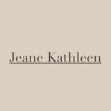 Jeane Kathleen