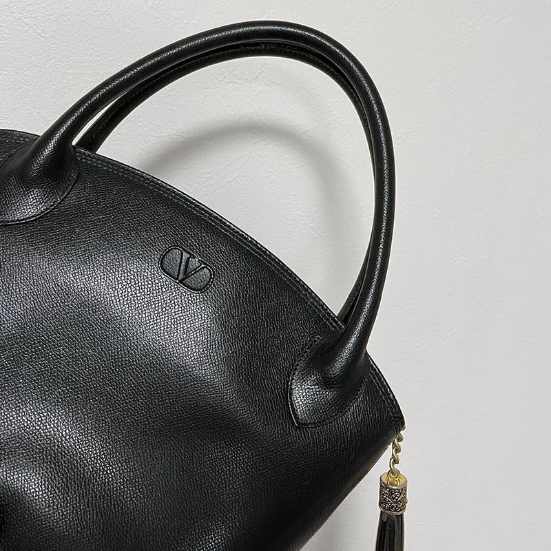 Old valentino bag | Maison T