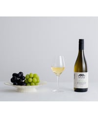 極甘口貴腐ワインMONTE TOKAJ TOKAJI ASZU 6PUTTONYOS 2002