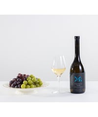 ワイン Tokaji wine 極甘口貴腐ワインMONTE TOKAJ TOKAJI ASZU 6PUTTONYOS 2002