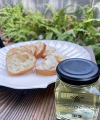 極甘口貴腐ワインMONTE TOKAJ TOKAJI ASZU 6PUTTONYOS 2002