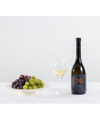 ワイン Tokaji wine 極甘口貴腐ワインMONTE TOKAJ TOKAJI ASZU 6PUTTONYOS 2002