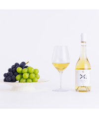 極甘口貴腐ワインMONTE TOKAJ TOKAJI ASZU 6PUTTONYOS 2002