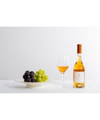 極甘口貴腐ワインMONTE TOKAJ TOKAJI ASZU 6PUTTONYOS 2002 極甘口貴腐ワインMONTE TOKAJ TOKAJI ASZU 6PUTTONYOS 2002
