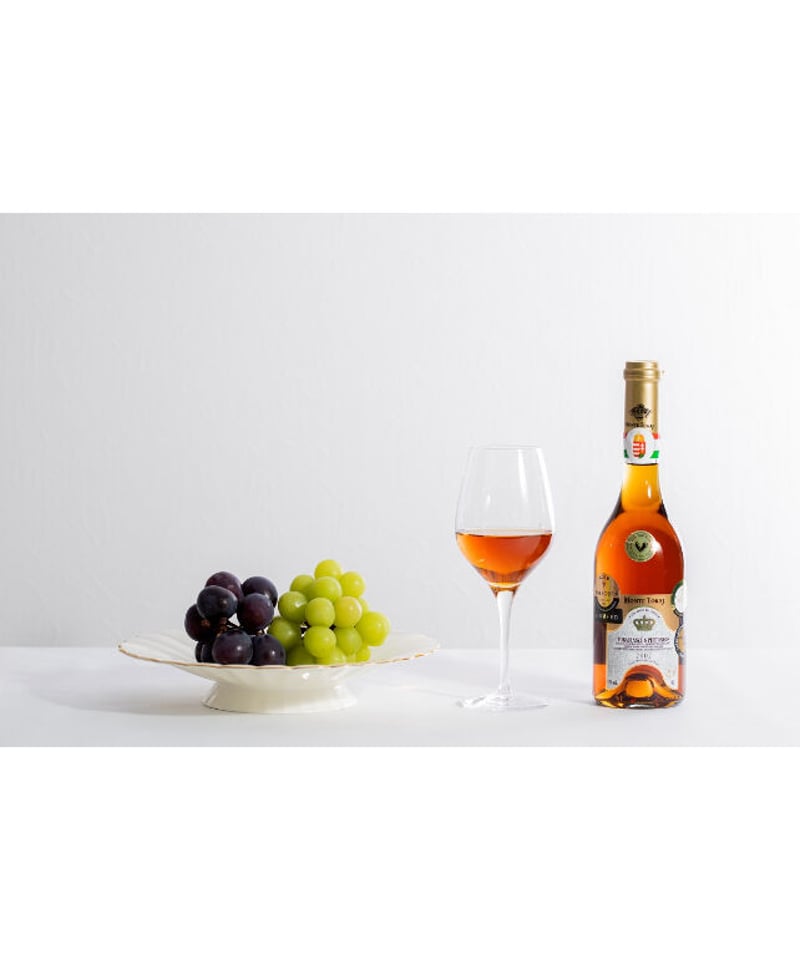 極甘口貴腐ワインMONTE TOKAJ TOKAJI ASZU 6PUTTONYOS 2002 極甘口貴腐ワインMONTE TOKAJ TOKAJI ASZU 6PUTTONYOS 2002