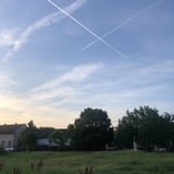 La Barat