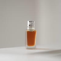 アリメダーディタイラ Arimedadi Tailam 200mlボトル (Kottakal社)