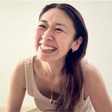 2025季節のアーユルヴェーダヨガ オンラインレッスン・アクティブ（晩夏～秋編）全12回